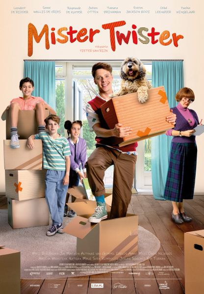 Plik:Mister Twister.jpg