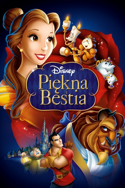 Plik:Piękna i Bestia.jpg