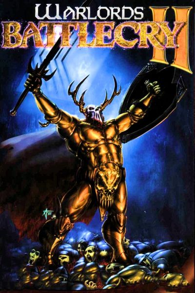 Plik:WB II.jpg