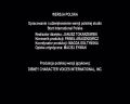 Miniatura wersji z 18:53, 9 sie 2016
