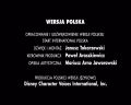 Miniatura wersji z 10:12, 4 cze 2016