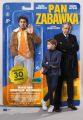 Miniatura wersji z 22:11, 3 lis 2022