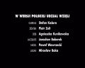 Miniatura wersji z 10:10, 4 cze 2016