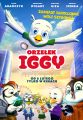 Miniatura wersji z 00:57, 17 gru 2025