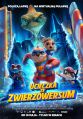 Miniatura wersji z 15:00, 21 mar 2024