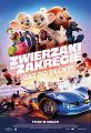 Miniatura wersji z 18:11, 27 cze 2025