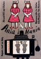 Miniatura wersji z 19:25, 18 lip 2019