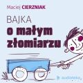 Miniatura wersji z 11:12, 13 lip 2022