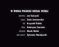 Miniatura wersji z 10:11, 4 cze 2016