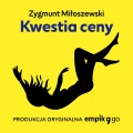 Miniatura wersji z 12:17, 24 lip 2020