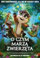 Miniatura wersji z 12:50, 10 sie 2020