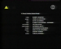 Miniatura wersji z 18:20, 28 cze 2019