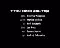 Miniatura wersji z 10:10, 4 cze 2016