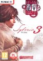 Miniatura wersji z 18:56, 14 lis 2019