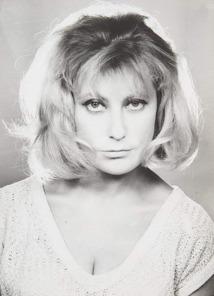 Plik:Barbara Horawianka.jpg