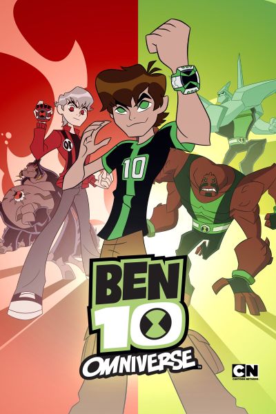 Plik:Ben 10 Omniverse.jpg