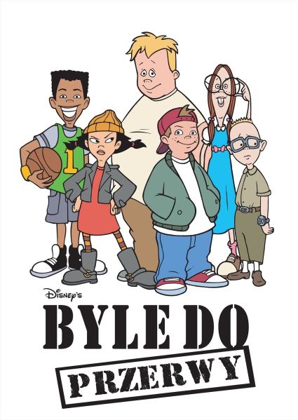 Plik:Byle do przerwy.jpg