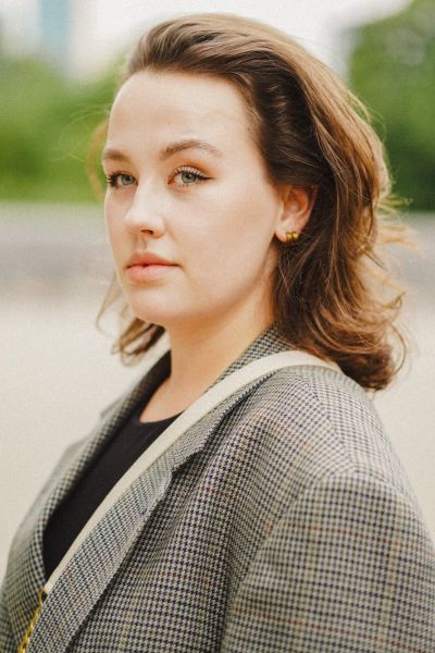 Plik:Julia Bielińska.jpg