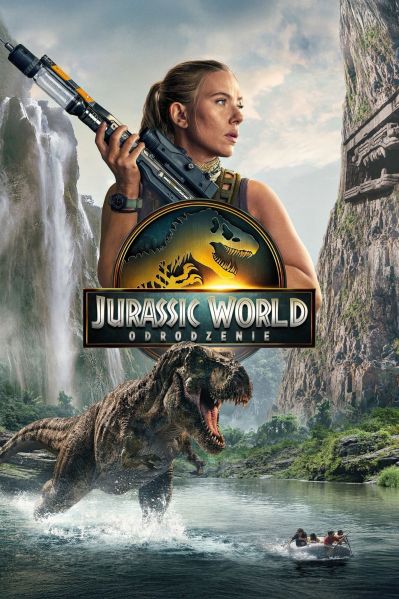 Plik:Jurassic World Odrodzenie.jpg