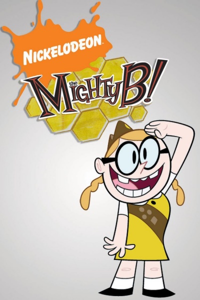 Plik:Mighty B.jpg