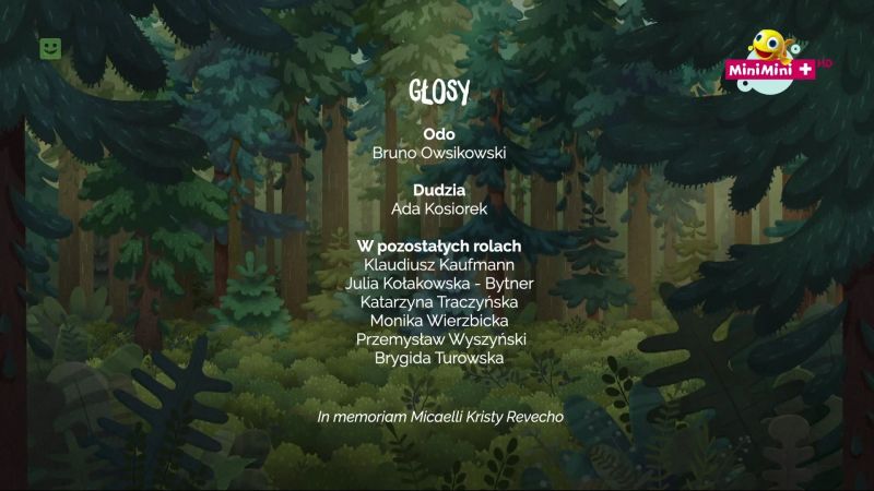 Plik:Odo - plansza.jpg