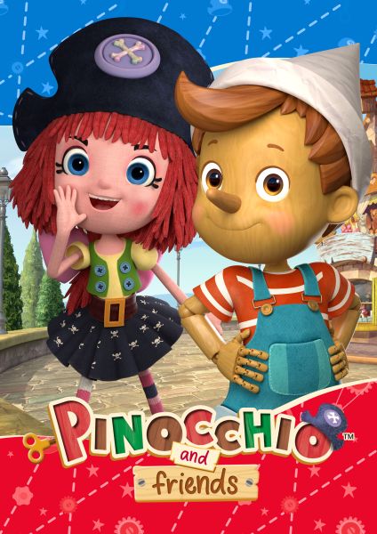 Plik:Pinokio i przyjaciele.jpg