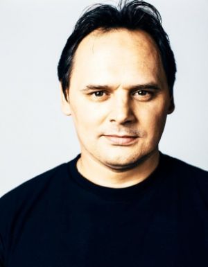 Piotr Łukawski.jpg