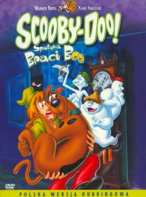 Scooby-Doo i bracia Boo.jpg