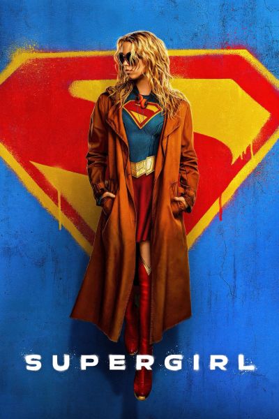 Plik:Supergirl.jpg