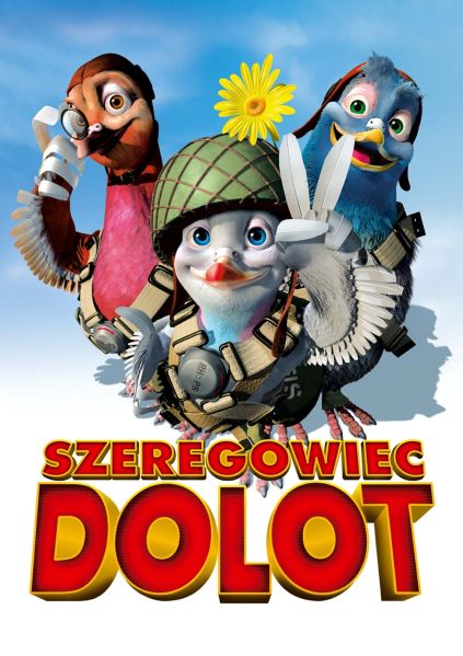 Plik:Szeregowiec Dolot.jpg