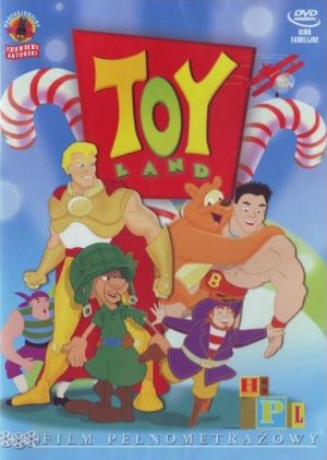 Toyland – Przygoda w krainie zabawek.jpg