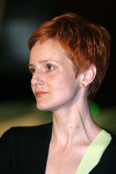 Plik:Agnieszka Kunikowska.jpg