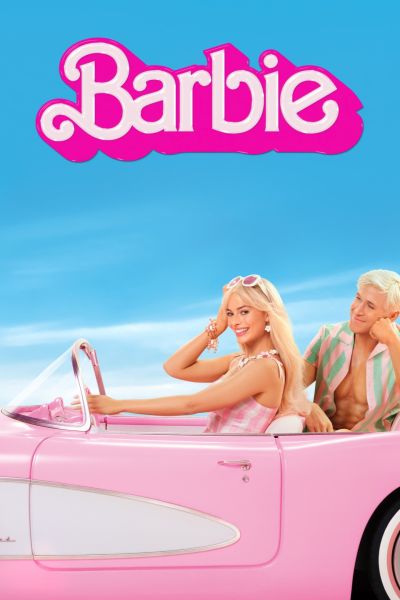 Plik:Barbie.jpg