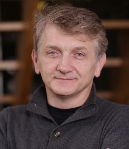 Plik:Dariusz Kowalski.jpg