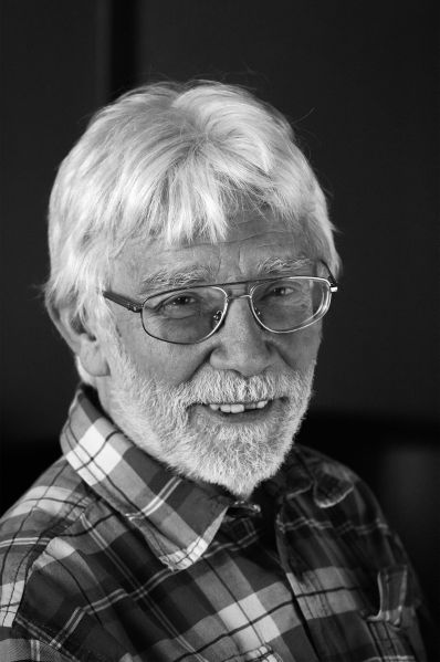 Plik:György Fék.jpg