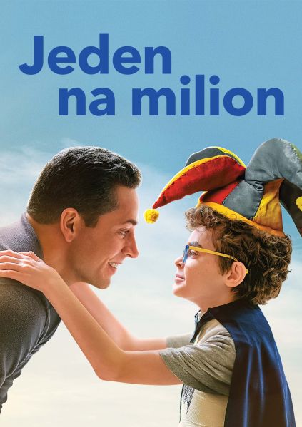 Plik:Jeden na milion.jpg