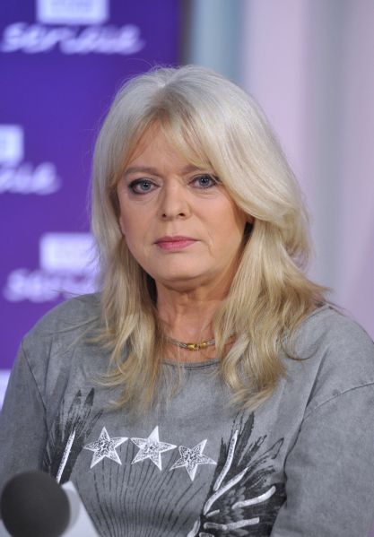 Plik:Jolanta Nowak.jpg