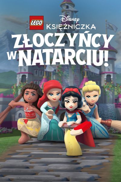Plik:LEGO Disney Księżniczka Złoczyńcy w natarciu!.jpg