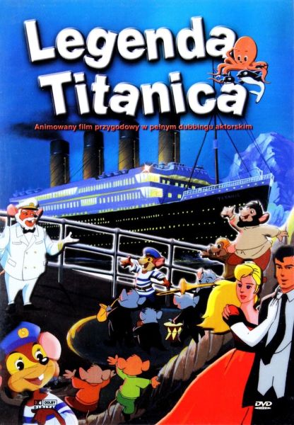 Plik:Legenda Titanica.jpg