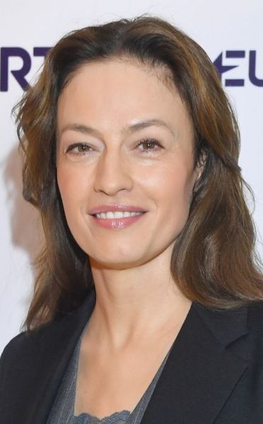 Plik:Magdalena Różczka.jpg