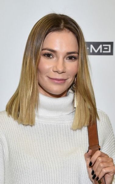 Plik:Maja Bohosiewicz.jpg