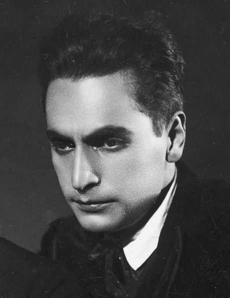 Plik:Marian Wyrzykowski.jpg