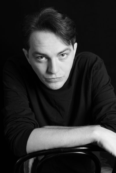 Plik:Piotr Chomik.jpg