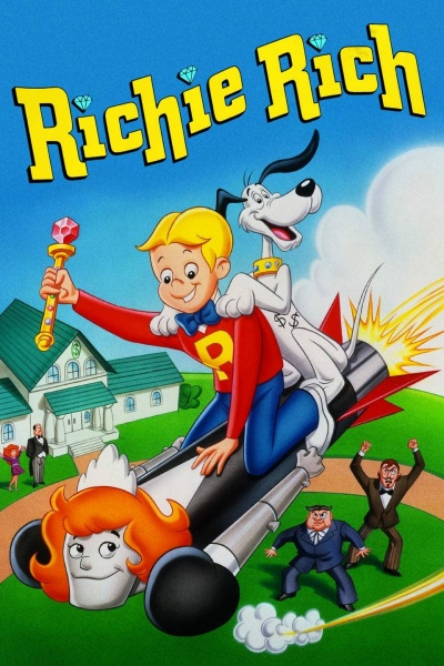 Plik:Richie Rich serial.jpg