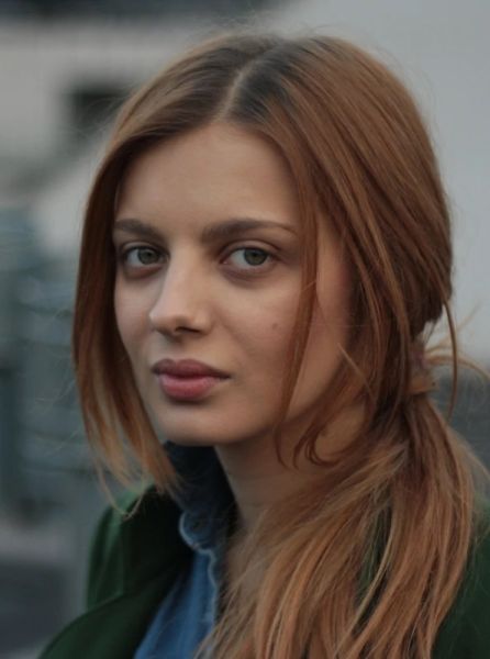 Plik:Weronika Humaj.jpg