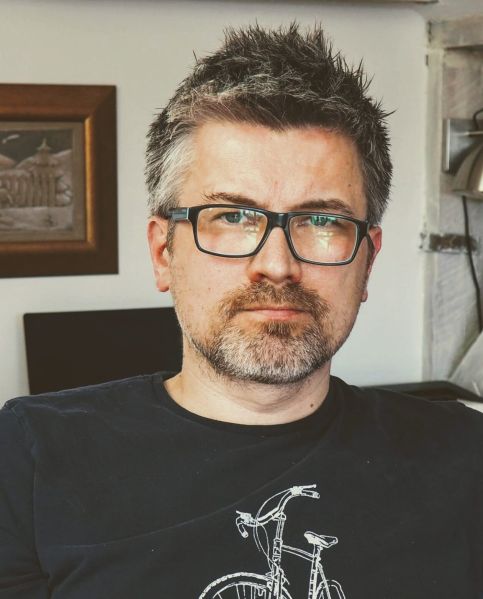 Plik:Bartłomiej Brosz.jpg