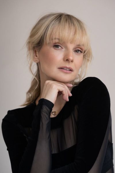 Plik:Ewelina Kudeń-Nowosielska.jpg