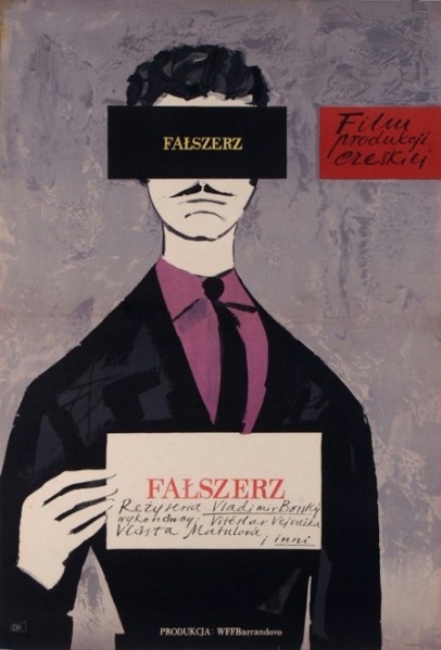 Plik:Fałszerz.jpg