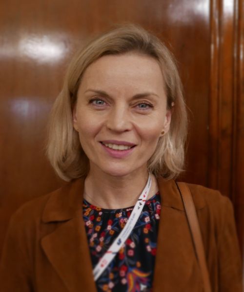 Plik:Małgorzata Foremniak.jpg