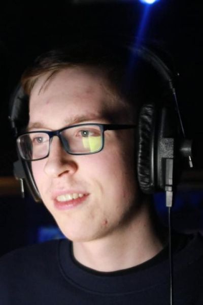 Plik:Paweł Szczepanik.jpg
